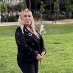 לימור