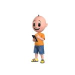 גל