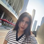 הדר