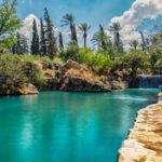 ישראל מזרחי